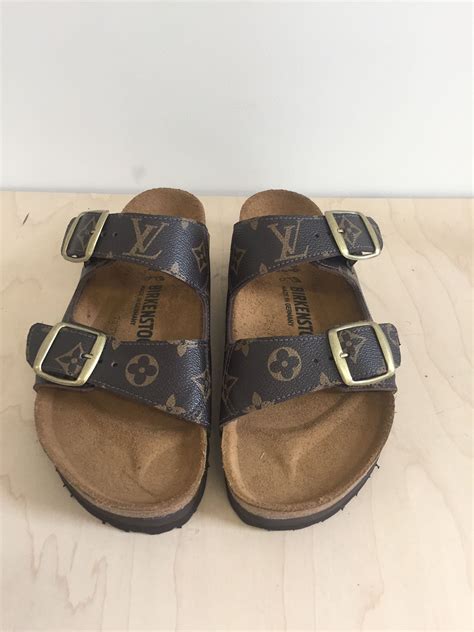 louis vuitton dupe shoes